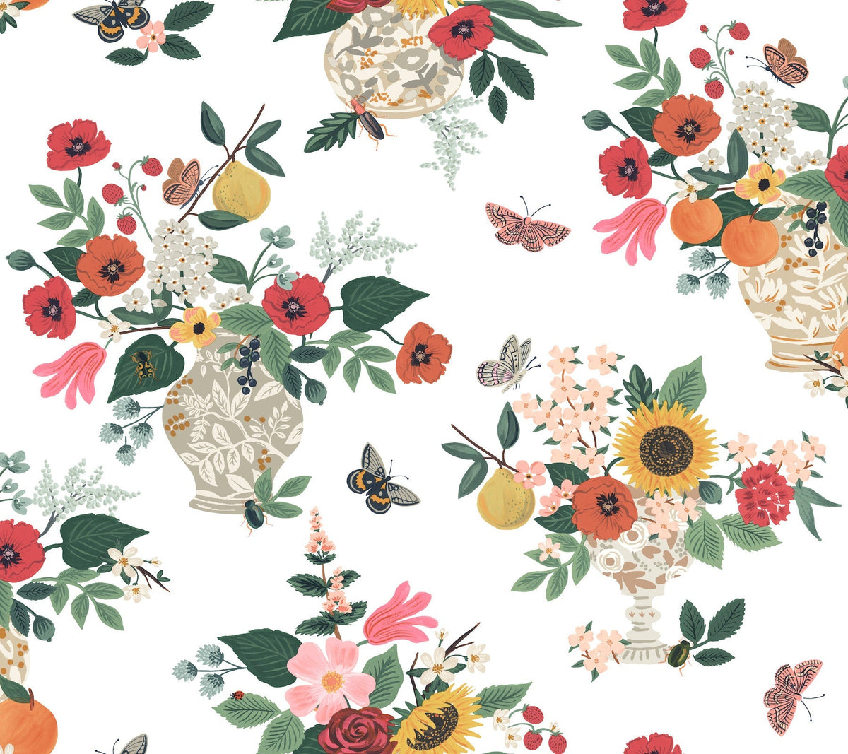 RF7404-peel-and-stick-wallpaper-main-product-image