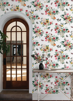RF7404-peel-and-stick-wallpaper-room-scene