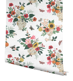 RF7404-peel-and-stick-wallpaper-detail-closeup-2