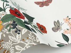 RF7404-peel-and-stick-wallpaper-detail-closeup-3