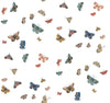 RF7411-peel-and-stick-wallpaper-main-product-image