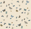RF7412-peel-and-stick-wallpaper-main-product-image