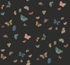 RF7413-peel-and-stick-wallpaper-main-product-image