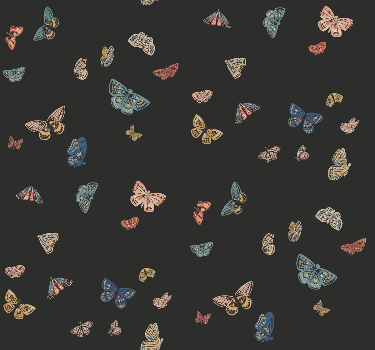 RF7413-peel-and-stick-wallpaper-main-product-image