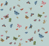RF7414-peel-and-stick-wallpaper-main-product-image
