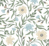 RF7431-peel-and-stick-wallpaper-main-product-image