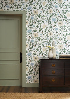 RF7431-peel-and-stick-wallpaper-room-scene