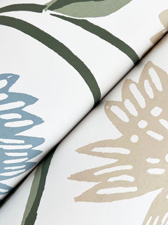 RF7431-peel-and-stick-wallpaper-detail-closeup