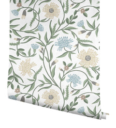 RF7431-peel-and-stick-wallpaper-detail-closeup-2