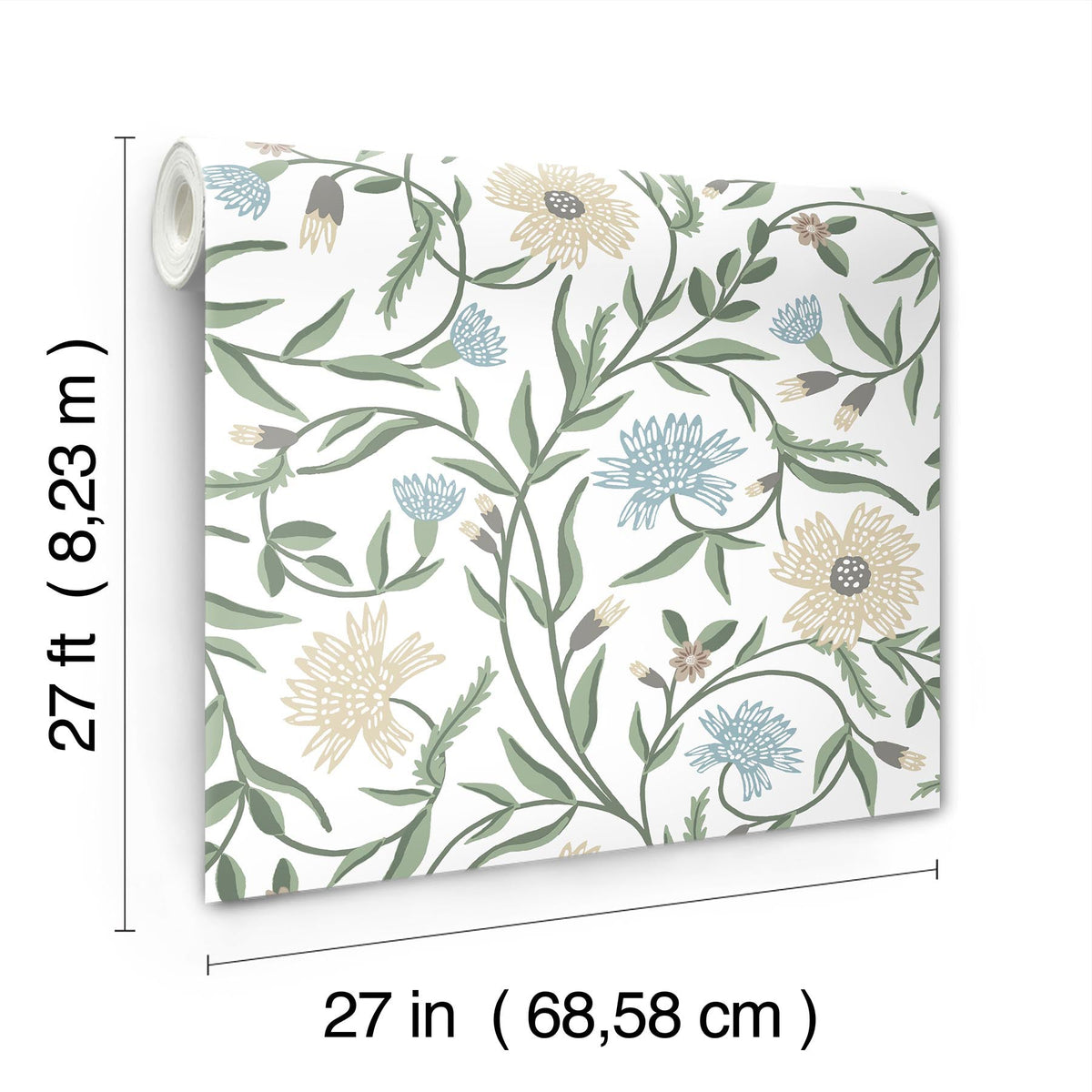 RF7431-peel-and-stick-wallpaper-product-dimensions