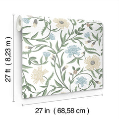 RF7431-peel-and-stick-wallpaper-product-dimensions