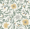 RF7432-peel-and-stick-wallpaper-main-product-image