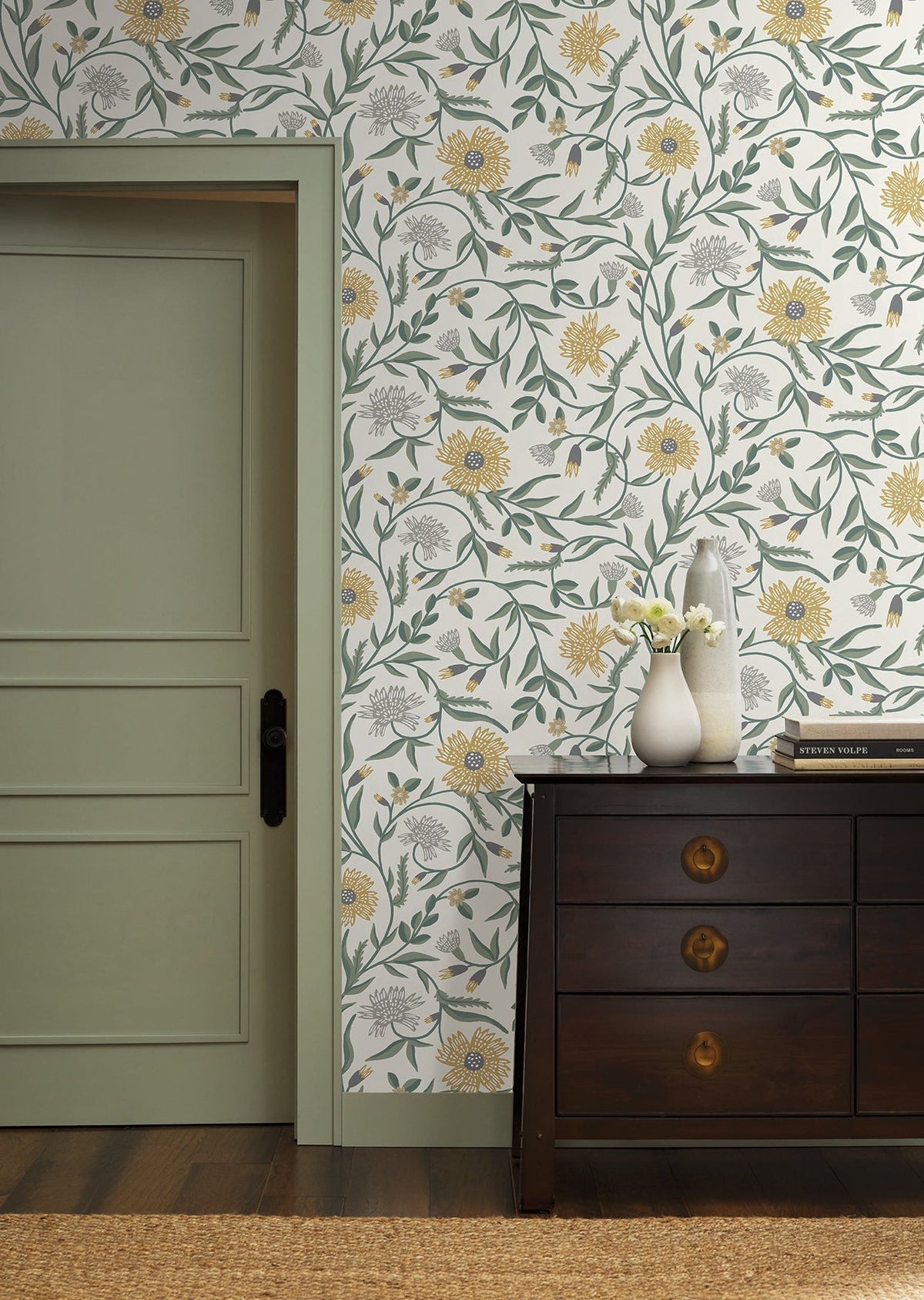 RF7432-peel-and-stick-wallpaper-room-scene