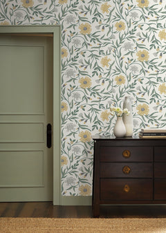 RF7432-peel-and-stick-wallpaper-room-scene
