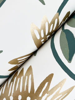 RF7432-peel-and-stick-wallpaper-detail-closeup