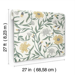 RF7432-peel-and-stick-wallpaper-product-dimensions