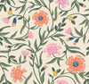 RF7433-peel-and-stick-wallpaper-main-product-image
