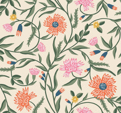 RF7433-peel-and-stick-wallpaper-main-product-image