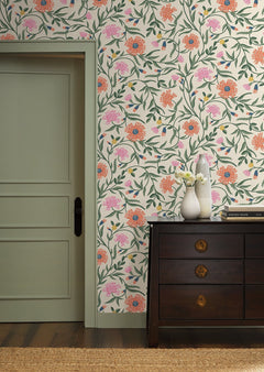 RF7433-peel-and-stick-wallpaper-room-scene