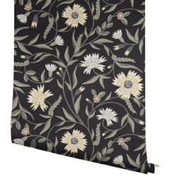 RF7434-peel-and-stick-wallpaper-detail-closeup-2