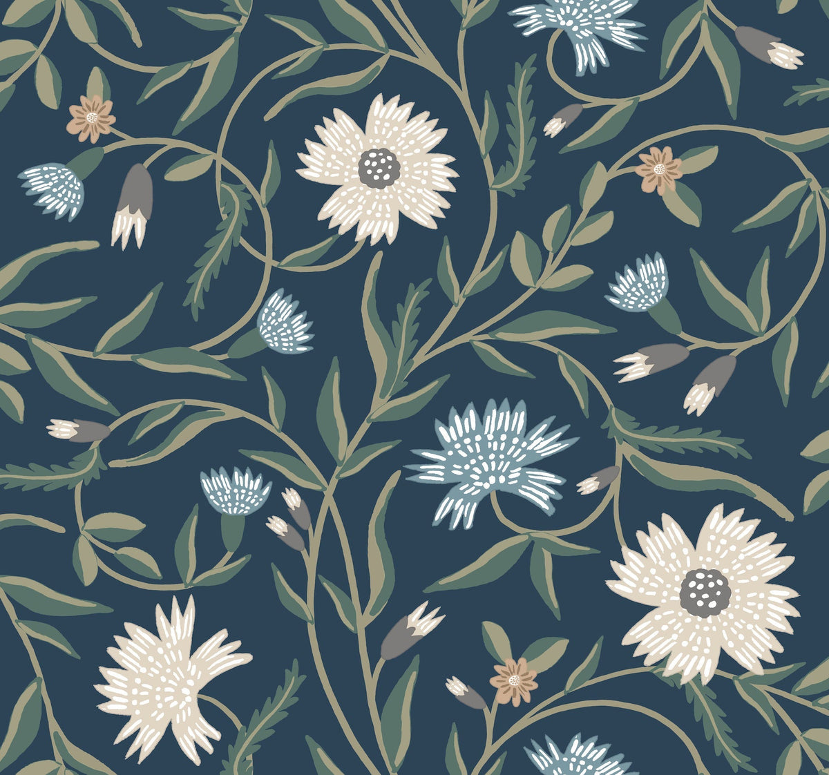 RF7435-peel-and-stick-wallpaper-main-product-image