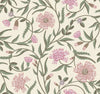RF7436-peel-and-stick-wallpaper-main-product-image