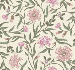 RF7436-peel-and-stick-wallpaper-main-product-image