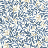 RF7461-peel-and-stick-wallpaper-main-product-image