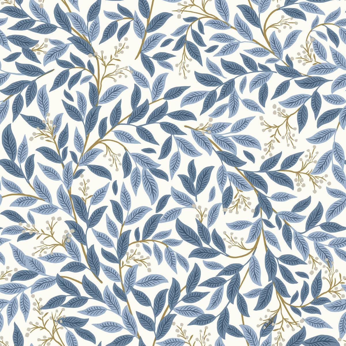 RF7461-peel-and-stick-wallpaper-main-product-image