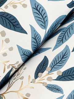 RF7461-peel-and-stick-wallpaper-detail-closeup