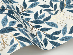 RF7461-peel-and-stick-wallpaper-detail-closeup-3