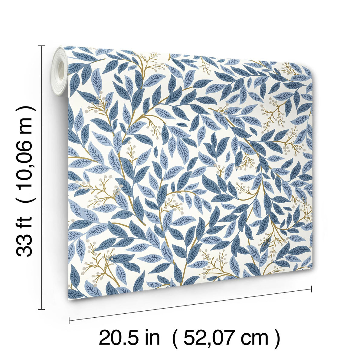 RF7461-peel-and-stick-wallpaper-product-dimensions