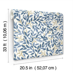 RF7461-peel-and-stick-wallpaper-product-dimensions