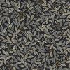 RF7462-peel-and-stick-wallpaper-main-product-image