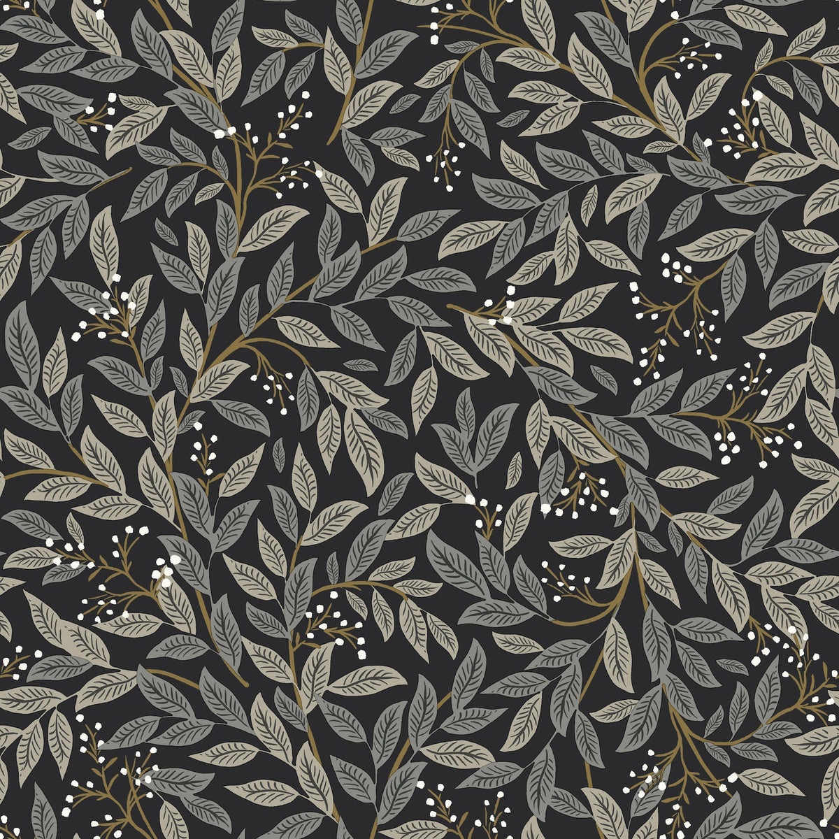 RF7462-peel-and-stick-wallpaper-main-product-image