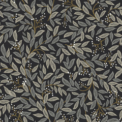 RF7462-peel-and-stick-wallpaper-main-product-image