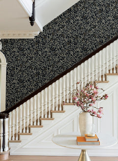 RF7462-peel-and-stick-wallpaper-room-scene