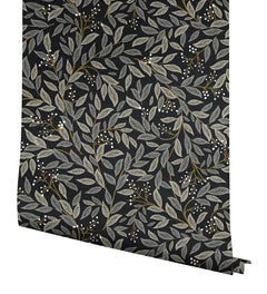 RF7462-peel-and-stick-wallpaper-detail-closeup-2