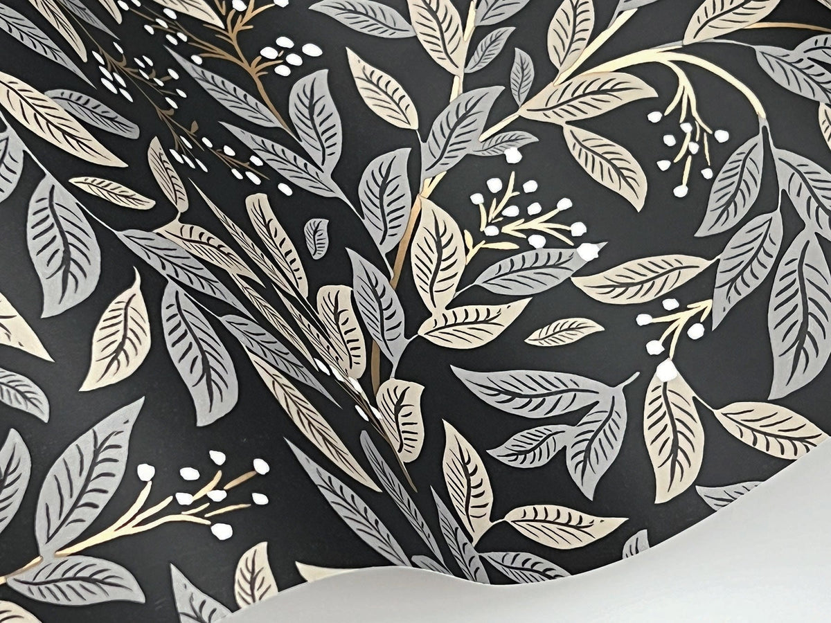 RF7462-peel-and-stick-wallpaper-detail-closeup-3