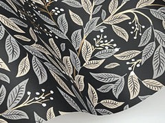 RF7462-peel-and-stick-wallpaper-detail-closeup-3