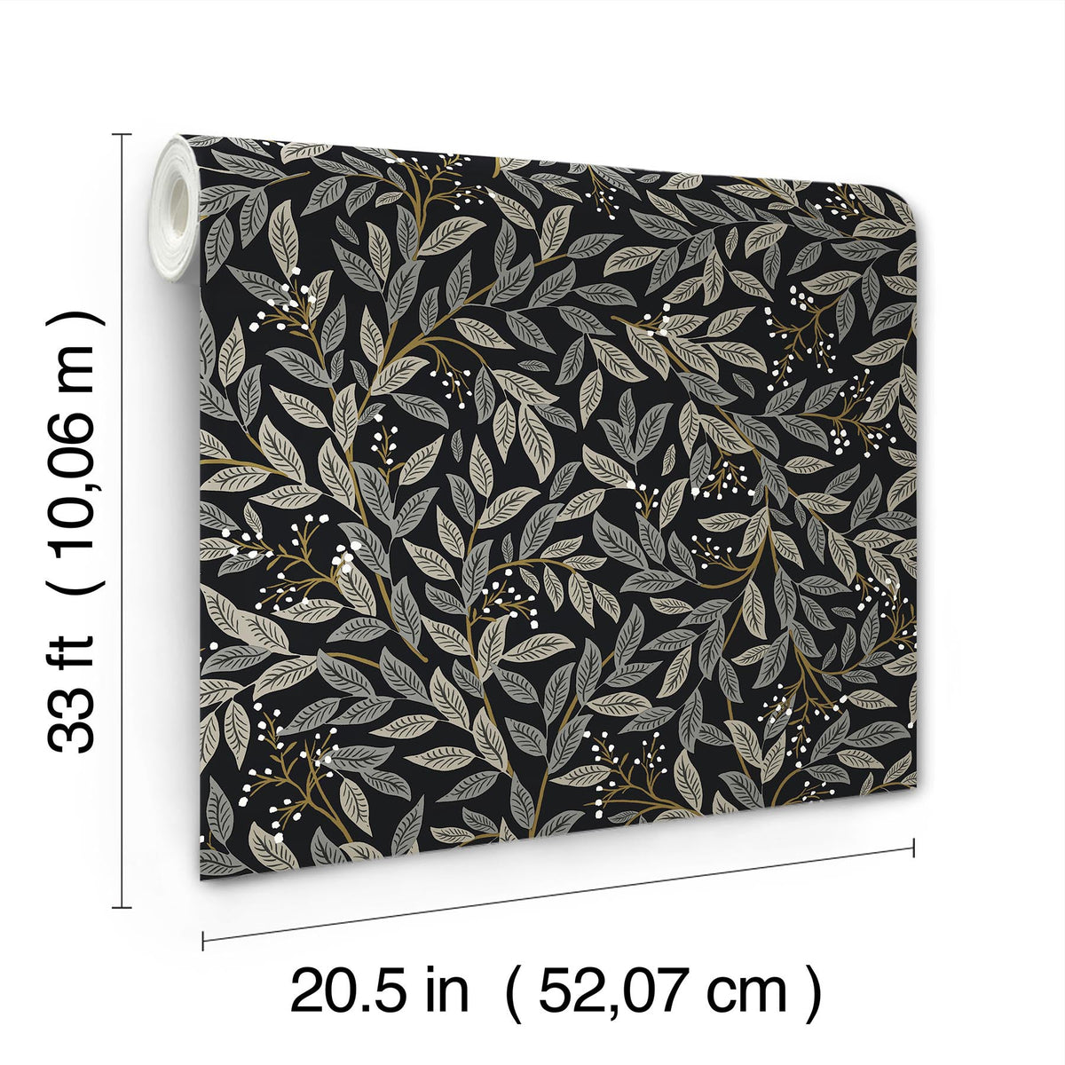 RF7462-peel-and-stick-wallpaper-product-dimensions