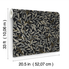 RF7462-peel-and-stick-wallpaper-product-dimensions