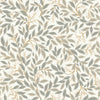 RF7463-peel-and-stick-wallpaper-main-product-image