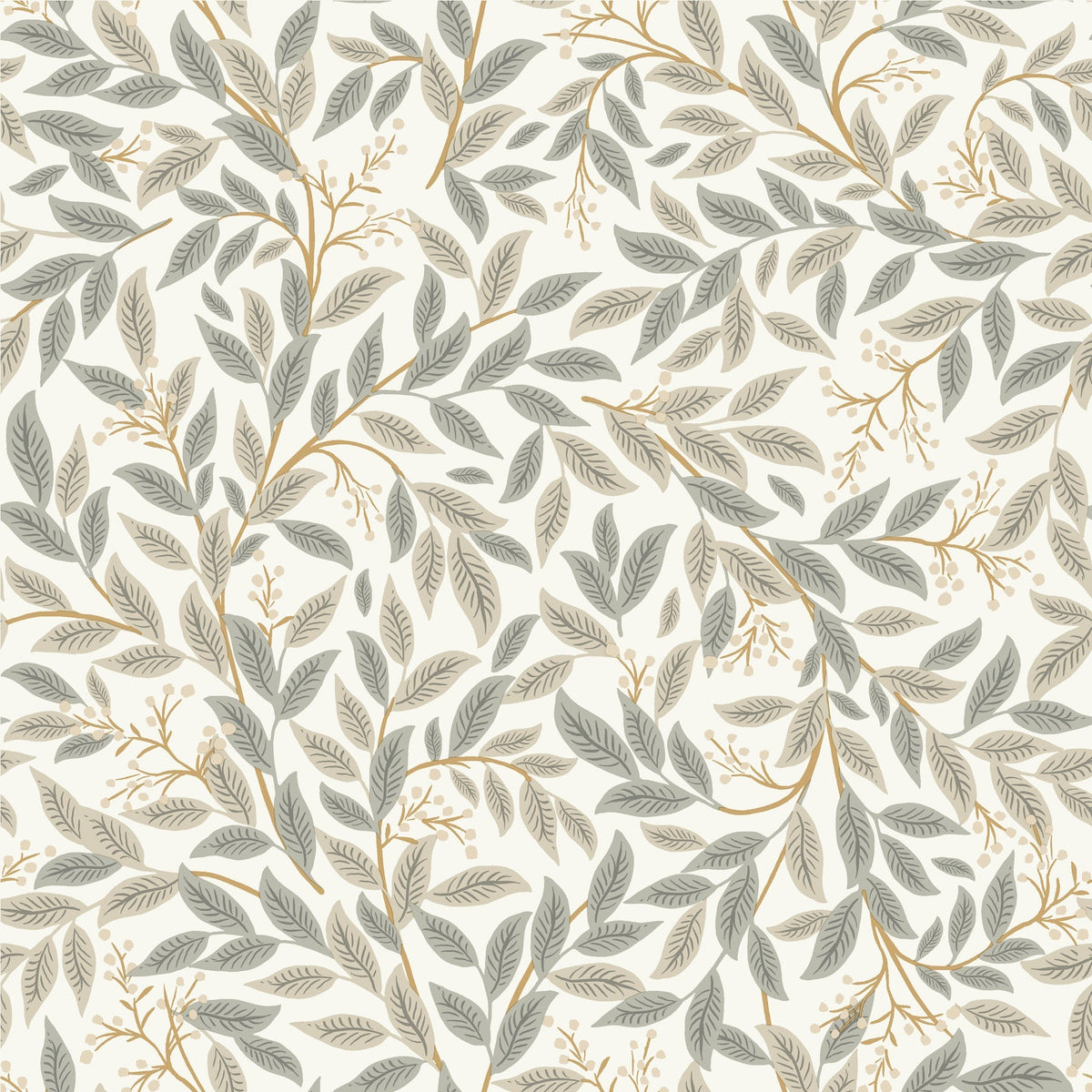 RF7463-peel-and-stick-wallpaper-main-product-image