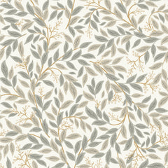 RF7463-peel-and-stick-wallpaper-main-product-image