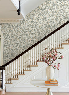RF7463-peel-and-stick-wallpaper-room-scene