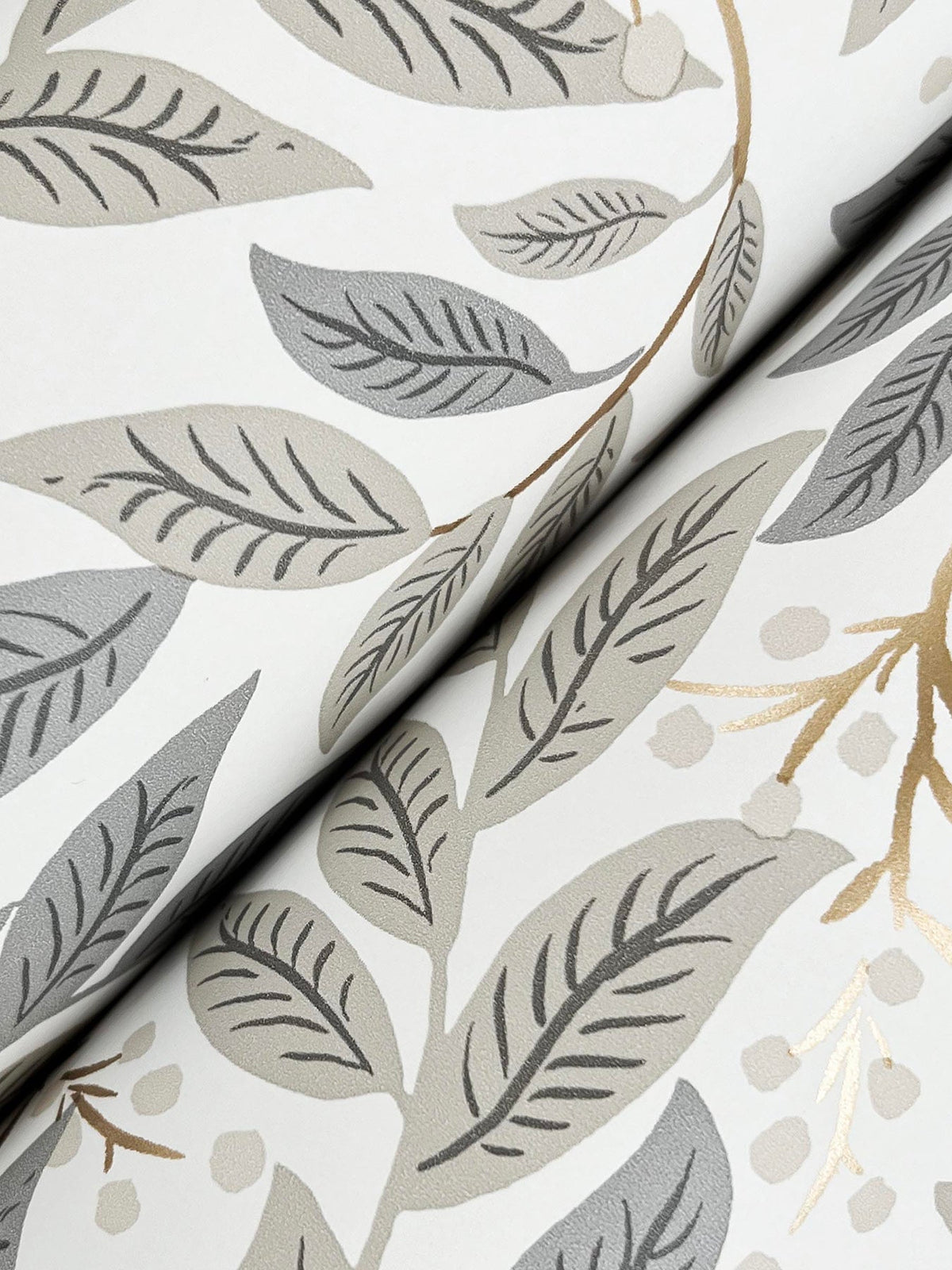 RF7463-peel-and-stick-wallpaper-detail-closeup
