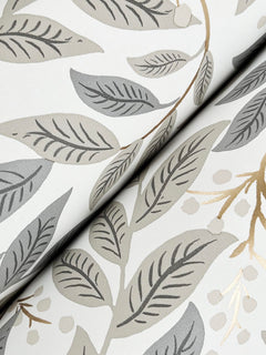 RF7463-peel-and-stick-wallpaper-detail-closeup