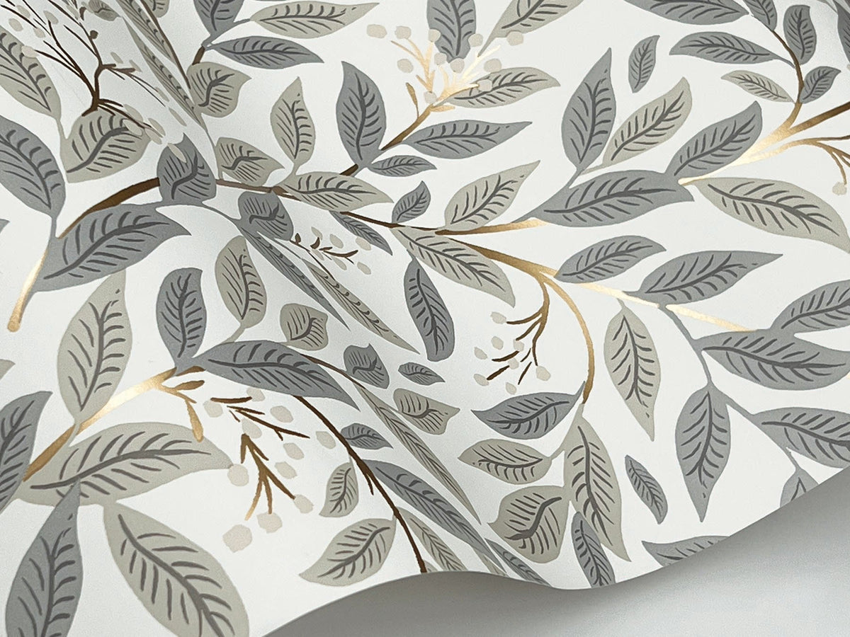 RF7463-peel-and-stick-wallpaper-detail-closeup-3
