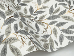 RF7463-peel-and-stick-wallpaper-detail-closeup-3
